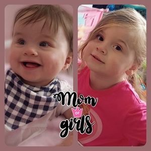 Meet your Posher, Claire